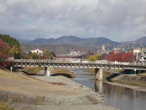 d0193232_2034140.jpg