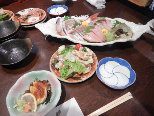f0118332_00405592.jpg