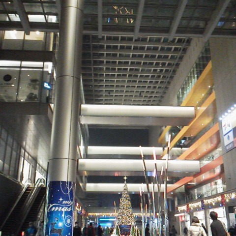 d0014133_14414071.jpg