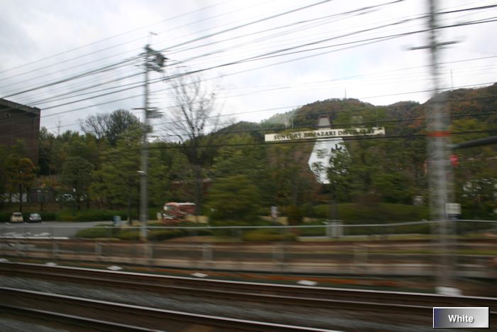 c0227134_6453226.jpg
