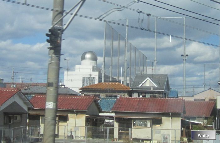 c0227134_6562087.jpg
