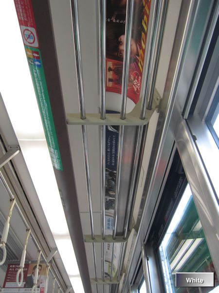 c0227134_6584682.jpg