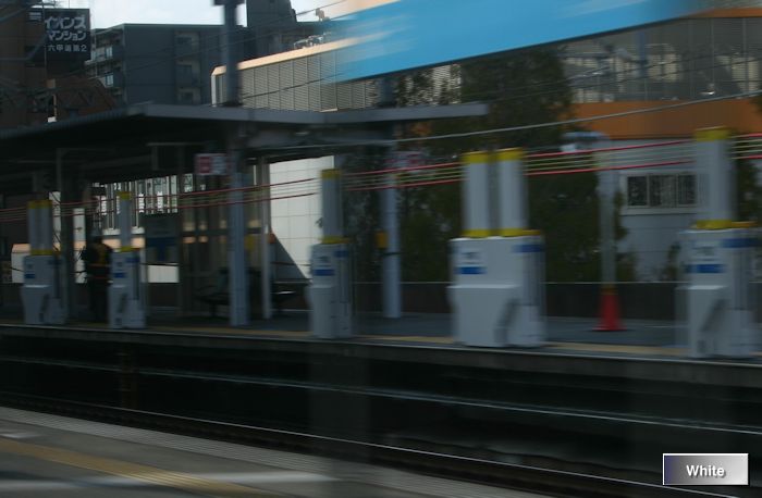 c0227134_745933.jpg