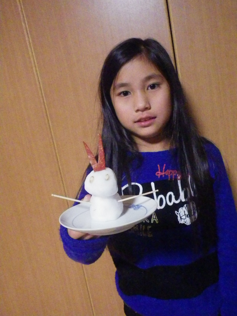 c0300035_1482023.jpg