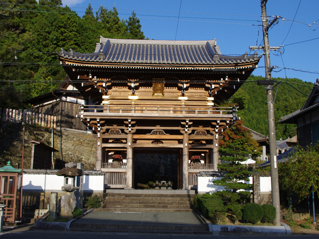 f0008935_2363430.jpg
