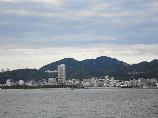 a0224537_7315336.jpg