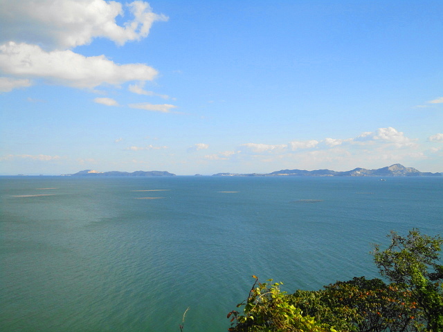 a0224537_845579.jpg