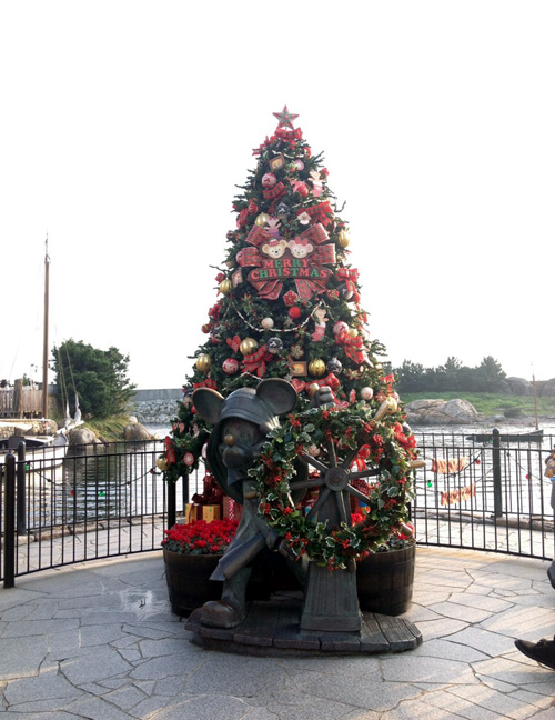 c0036138_1331062.jpg