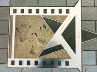 d0020139_207641.jpg