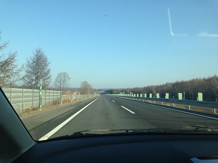 c0227640_10364224.jpg