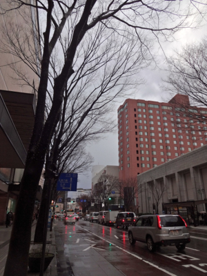 f0141840_01173059.jpg