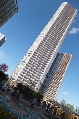 b0120541_171531.jpg