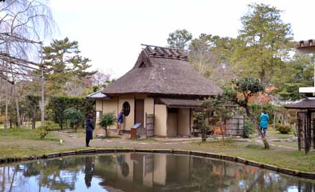 a0100742_9473897.jpg