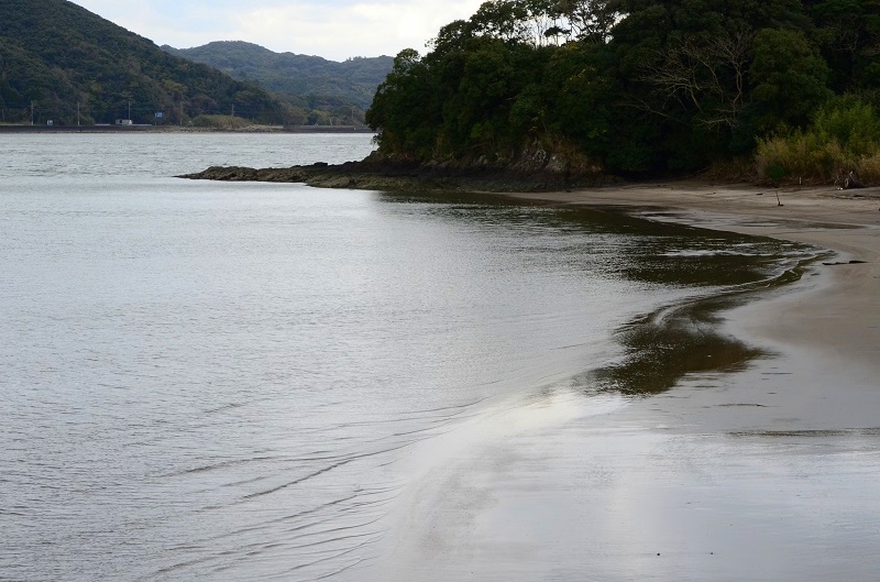 b0288942_046389.jpg