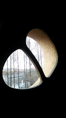 f0177745_18371634.jpg