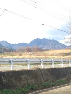 b0180946_20531246.jpg