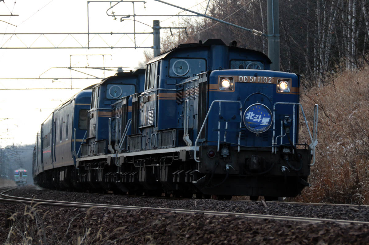 a0082347_22452074.jpg