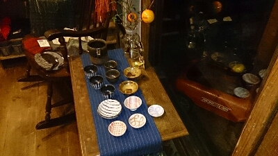a0177648_22244461.jpg