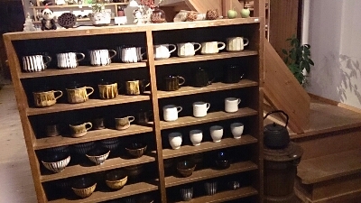 a0177648_22245952.jpg