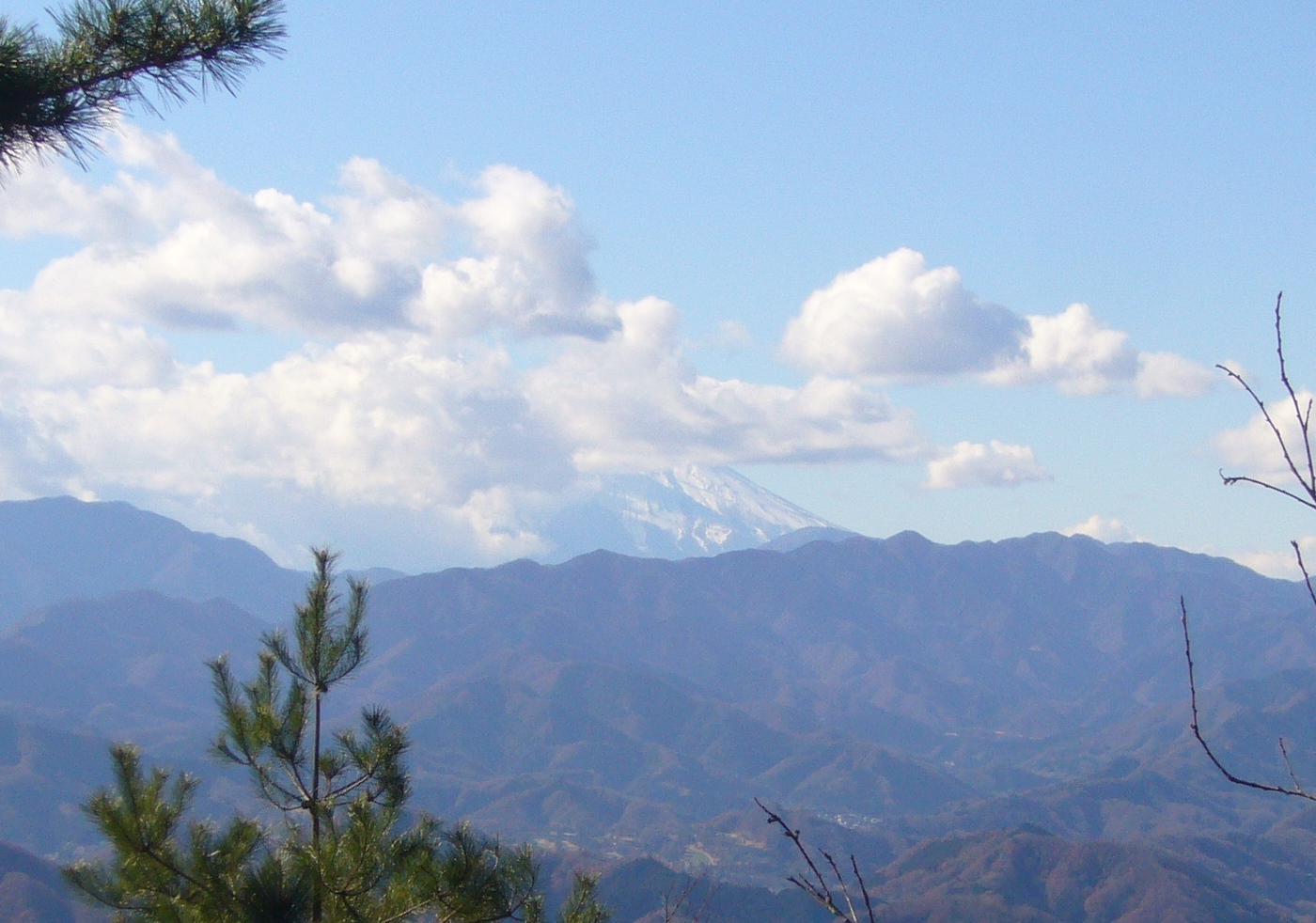 d0014748_19312363.jpg