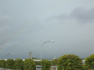 a0281449_00385296.jpg