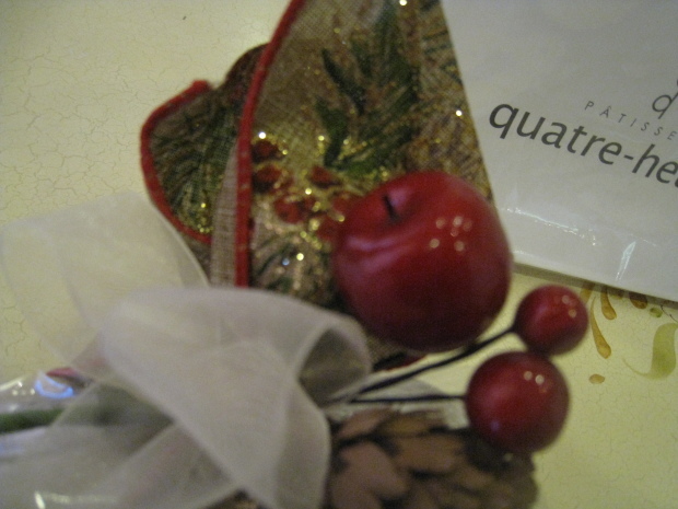 c0177951_11081195.jpg