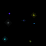 b0133752_1842079.gif