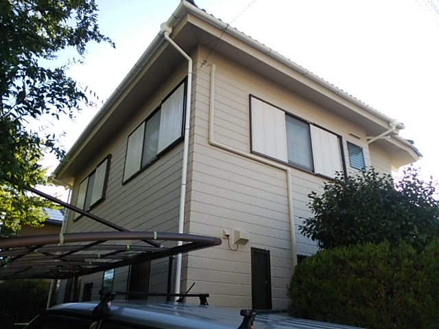 b0071653_1625960.jpg