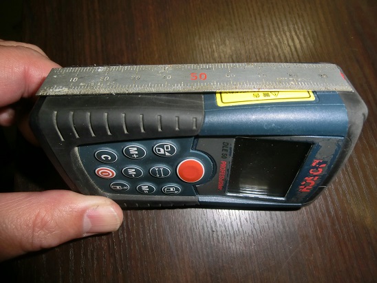 e0133255_23105691.jpg