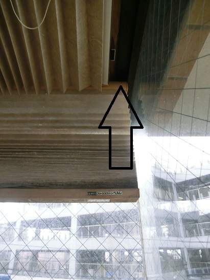 e0133255_23173081.jpg