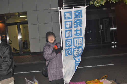 b0242956_22142263.jpg