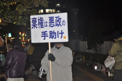 b0242956_22263829.jpg