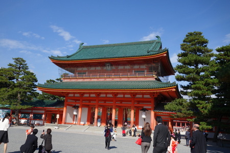 e0176457_21183697.jpg