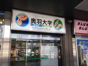 c0051760_015690.jpg