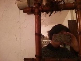 c0172261_8161896.jpg