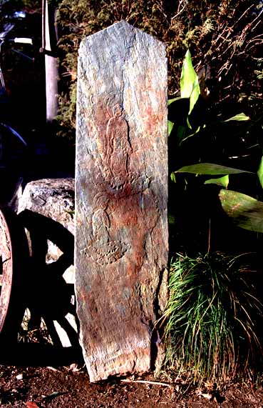 e0018762_11471882.jpg