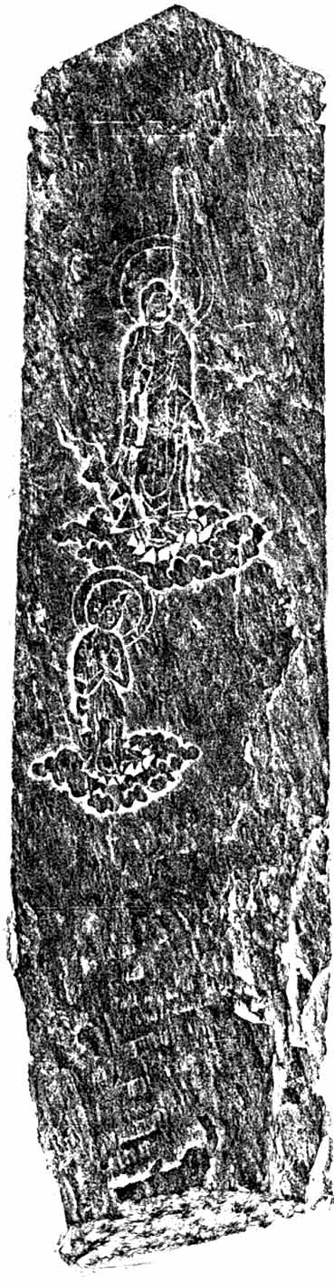 e0018762_11473746.jpg