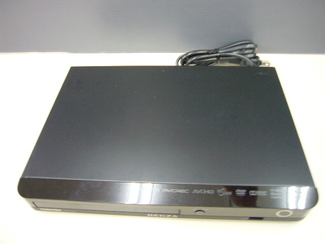 e0294563_1254310.jpg