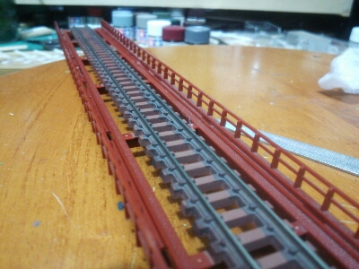 f0131165_0234541.jpg