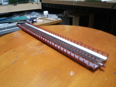 f0131165_0235334.jpg