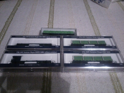f0131165_024376.jpg