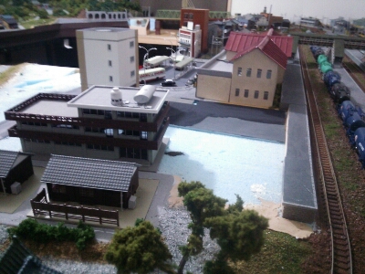 f0131165_23234520.jpg