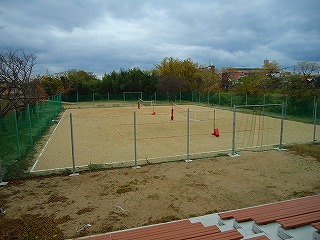 e0002466_11505935.jpg