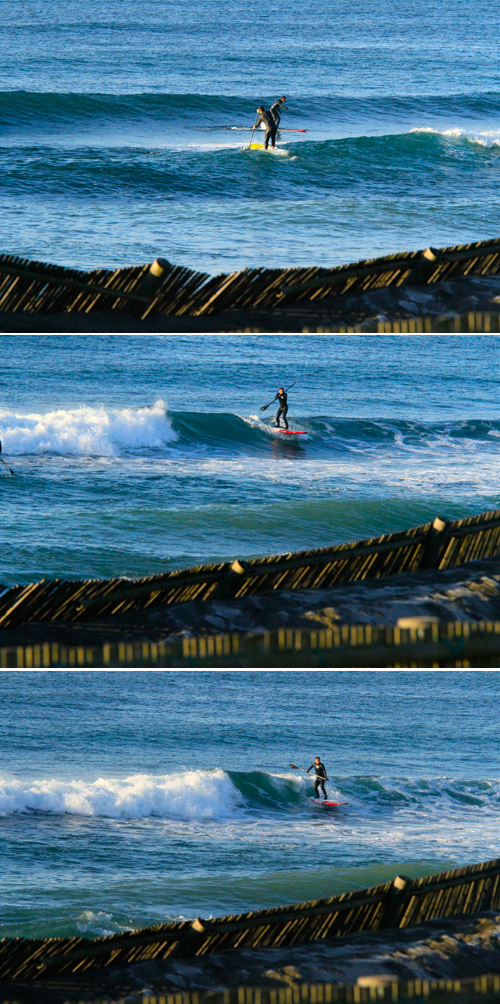 a0157069_21131839.jpg