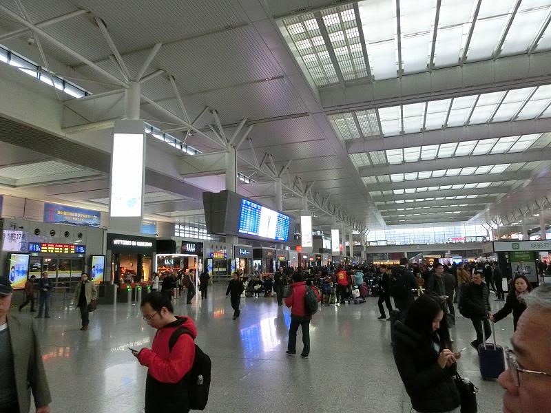 c0134569_9572357.jpg