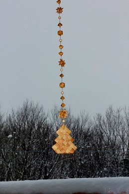c0147569_23303697.jpg