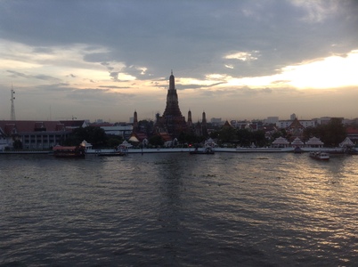 b0035675_1345370.jpg