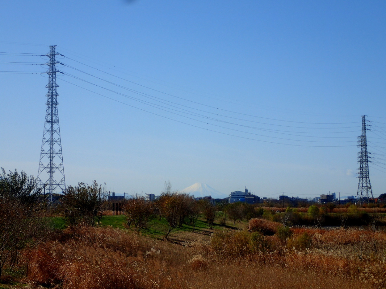 e0249878_23070200.jpg