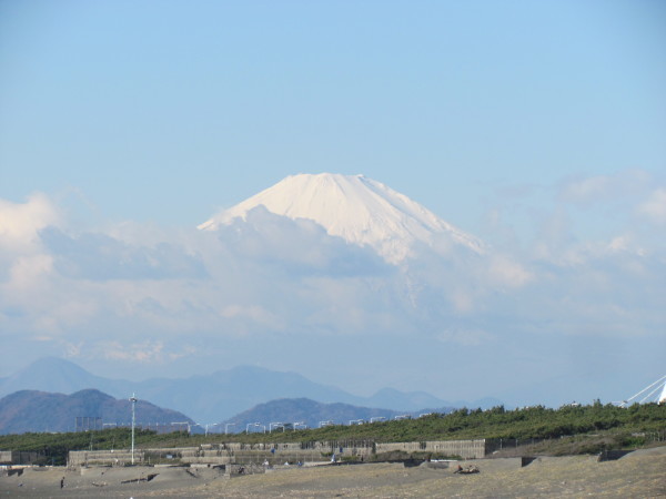 a0137279_16441347.jpg