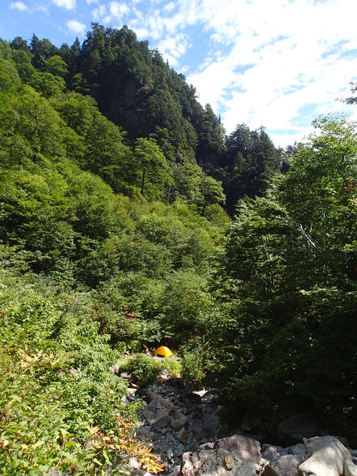 f0223480_15105346.jpg